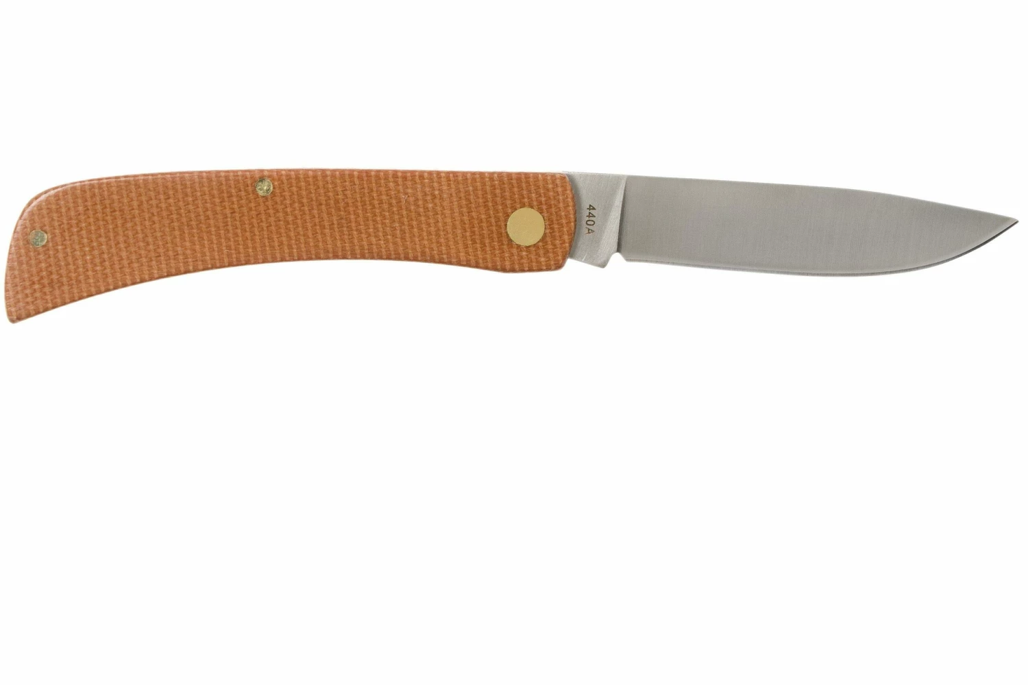 Böker Magnum Rangebuster Micarta 01RY143 Couteau De Poche 4 Böker Magnum Rangebuster Micarta 01RY143 Couteau De Poche – Image 2