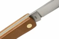 Böker Magnum Rangebuster Micarta 01RY143 Couteau De Poche 15 Böker Magnum Rangebuster Micarta 01RY143 Couteau De Poche -KNIVESANDTOOLS Magasin BO01RY143 06 boker
