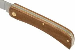 Böker Magnum Rangebuster Micarta 01RY143 Couteau De Poche 16 Böker Magnum Rangebuster Micarta 01RY143 Couteau De Poche -KNIVESANDTOOLS Magasin BO01RY143 07 boker