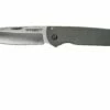 Böker Magnum Eternal Classic 01RY321 Couteau De Poche 2 Böker Magnum Eternal Classic 01RY321 Couteau De Poche -KNIVESANDTOOLS Magasin BO01RY321 01 boker magnum