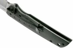 Böker Magnum Eternal Classic 01RY321 Couteau De Poche 15 Böker Magnum Eternal Classic 01RY321 Couteau De Poche -KNIVESANDTOOLS Magasin BO01RY321 05 boker magnum