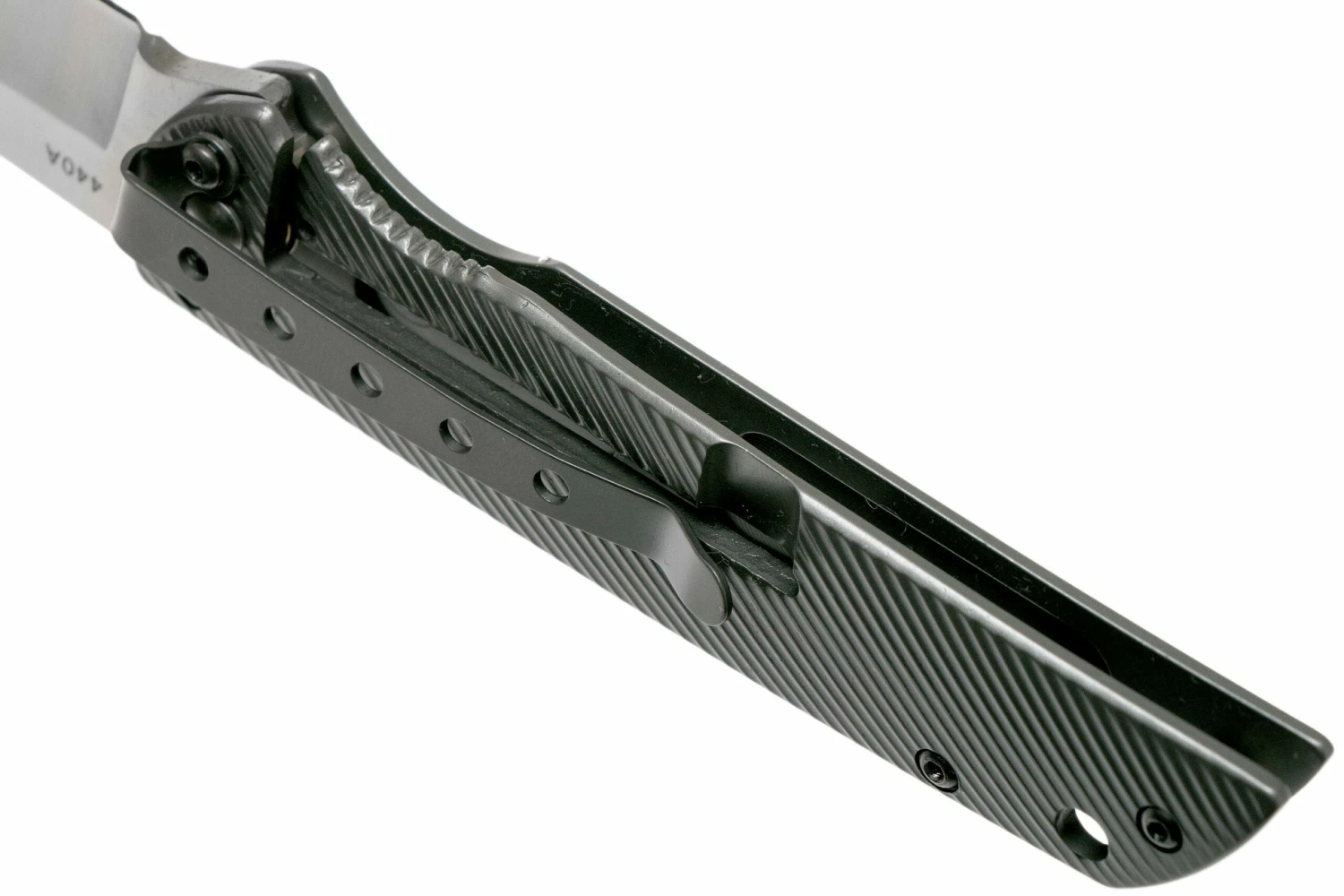 Böker Magnum Eternal Classic 01RY321 Couteau De Poche 7 Böker Magnum Eternal Classic 01RY321 Couteau De Poche – Image 5