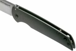 Böker Magnum Eternal Classic 01RY321 Couteau De Poche 17 Böker Magnum Eternal Classic 01RY321 Couteau De Poche -KNIVESANDTOOLS Magasin BO01RY321 07 boker magnum