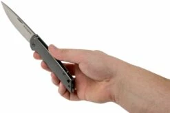 Böker Magnum Eternal Classic 01RY321 Couteau De Poche 18 Böker Magnum Eternal Classic 01RY321 Couteau De Poche -KNIVESANDTOOLS Magasin BO01RY321 08 boker magnum