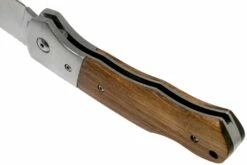 Böker Magnum Rustic 01SC075 Couteau De Poche -KNIVESANDTOOLS Magasin BO01SC075 05 boker magnum