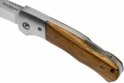Böker Magnum Rustic 01SC075 Couteau De Poche -KNIVESANDTOOLS Magasin BO01SC075 07 boker magnum