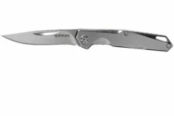 Böker Magnum Shiny EDC 01SC086 Couteau De Gentleman