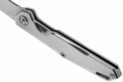 Böker Magnum Shiny EDC 01SC086 Couteau De Gentleman -KNIVESANDTOOLS Magasin BO01SC086 05 boker