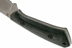 Böker Plus Spark 02BO010 Couteau à Lame Fixe, Kornel Kiss Design 12 Böker Plus Spark 02BO010 Couteau à Lame Fixe, Kornel Kiss Design -KNIVESANDTOOLS Magasin BO02BO010 04 boker plus