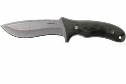 Böker Plus Orca Pro 02BO015 Couteau De Survie