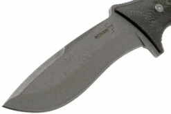 Böker Plus Orca Pro 02BO015 Couteau De Survie -KNIVESANDTOOLS Magasin BO02BO015 03 boker