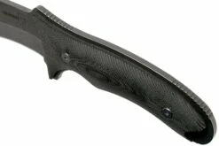 Böker Plus Orca Pro 02BO015 Couteau De Survie -KNIVESANDTOOLS Magasin BO02BO015 05 boker