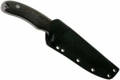 Böker Plus Orca Pro 02BO015 Couteau De Survie -KNIVESANDTOOLS Magasin BO02BO015 07 boker