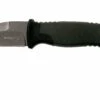 Böker Plus Outdoorsman Mini 02BO024 Couteau Outdoor -KNIVESANDTOOLS Magasin BO02BO024 01 boker