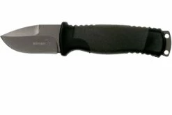 Böker Plus Outdoorsman Mini 02BO024 Couteau Outdoor