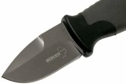 Böker Plus Outdoorsman Mini 02BO024 Couteau Outdoor -KNIVESANDTOOLS Magasin BO02BO024 03 boker
