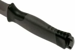 Böker Plus Outdoorsman Mini 02BO024 Couteau Outdoor -KNIVESANDTOOLS Magasin BO02BO024 04 boker