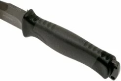 Böker Plus Outdoorsman Mini 02BO024 Couteau Outdoor -KNIVESANDTOOLS Magasin BO02BO024 05 boker