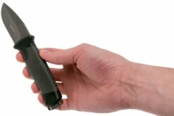 Böker Plus Outdoorsman Mini 02BO024 Couteau Outdoor -KNIVESANDTOOLS Magasin BO02BO024 06 boker