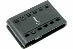 Böker Plus Outdoorsman Mini 02BO024 Couteau Outdoor -KNIVESANDTOOLS Magasin BO02BO024 08 boker