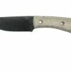 Böker Plus Little Rok 02BO026 Couteau Outdoor, James Helm Design -KNIVESANDTOOLS Magasin BO02BO026 01 boker