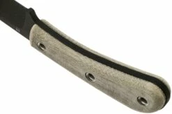 Böker Plus Little Rok 02BO026 Couteau Outdoor, James Helm Design 12 Böker Plus Little Rok 02BO026 Couteau Outdoor, James Helm Design -KNIVESANDTOOLS Magasin BO02BO026 04 boker