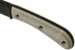 Böker Plus Little Rok 02BO026 Couteau Outdoor, James Helm Design 13 Böker Plus Little Rok 02BO026 Couteau Outdoor, James Helm Design -KNIVESANDTOOLS Magasin BO02BO026 05 boker