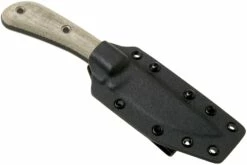 Böker Plus Little Rok 02BO026 Couteau Outdoor, James Helm Design 14 Böker Plus Little Rok 02BO026 Couteau Outdoor, James Helm Design -KNIVESANDTOOLS Magasin BO02BO026 06 boker