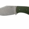 Böker Plus Mad Man 02BO052 Couteau Fixe, Franck Souville Design -KNIVESANDTOOLS Magasin BO02BO052 01 boker