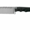 Böker Plus Hermod 2.0 02BO053 Couteau Outdoor, Midgards Design -KNIVESANDTOOLS Magasin BO02BO053 01 boker