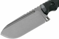 Böker Plus Hermod 2.0 02BO053 Couteau Outdoor, Midgards Design -KNIVESANDTOOLS Magasin BO02BO053 03 boker