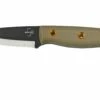 Böker Plus Vigtig 02BO075 Couteau De Bushcraft, Dave Wenger Design -KNIVESANDTOOLS Magasin BO02BO075 01 boker