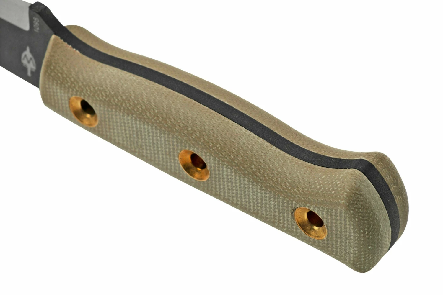 Böker Plus Vigtig 02BO075 Couteau De Bushcraft, Dave Wenger Design 6 Böker Plus Vigtig 02BO075 Couteau De Bushcraft, Dave Wenger Design – Image 4