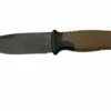 Böker Plus Desertman 02BO083, Couteau De Survie -KNIVESANDTOOLS Magasin BO02BO083 01 boker