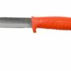 Böker Magnum Knivgar SAR Orange 02MB011 Couteau D'outdoor 1 Böker Magnum Knivgar SAR Orange 02MB011 Couteau D'outdoor -KNIVESANDTOOLS Magasin BO02MB011 01 boker magnum