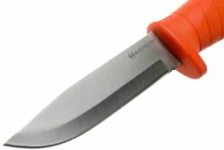 Böker Magnum Knivgar SAR Orange 02MB011 Couteau D'outdoor -KNIVESANDTOOLS Magasin BO02MB011 03 boker magnum
