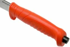 Böker Magnum Knivgar SAR Orange 02MB011 Couteau D'outdoor -KNIVESANDTOOLS Magasin BO02MB011 05 boker magnum