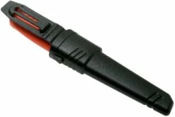 Böker Magnum Knivgar SAR Orange 02MB011 Couteau D'outdoor -KNIVESANDTOOLS Magasin BO02MB011 07 boker magnum