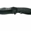 Böker Magnum Advance Pro Fixed 02RY300 Couteau à Lame Fixe -KNIVESANDTOOLS Magasin BO02RY300 01 boker