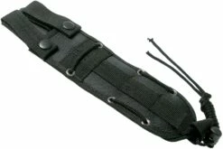 Böker Magnum Advance Pro Fixed 02RY300 Couteau à Lame Fixe 17 Böker Magnum Advance Pro Fixed 02RY300 Couteau à Lame Fixe -KNIVESANDTOOLS Magasin BO02RY300 08 boker