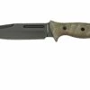 Böker Magnum Desert Warrior 2.0 02SC012 Couteau De Survie 1 Böker Magnum Desert Warrior 2.0 02SC012 Couteau De Survie -KNIVESANDTOOLS Magasin BO02SC012 01 boker
