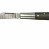 Böker Barlow M4 Sherman Damast, 110038DAM Couteau De Poche Slipjoint -KNIVESANDTOOLS Magasin BO110038DAM 01 boker