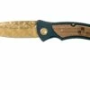 Böker Tirpitz Damast Gold Limited Edition 110194DAM Couteau De Poche 2 Böker Tirpitz Damast Gold Limited Edition 110194DAM Couteau De Poche -KNIVESANDTOOLS Magasin BO110194DAM 01 boker