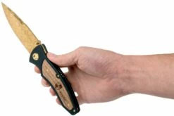 Böker Tirpitz Damast Gold Limited Edition 110194DAM Couteau De Poche 20 Böker Tirpitz Damast Gold Limited Edition 110194DAM Couteau De Poche -KNIVESANDTOOLS Magasin BO110194DAM 09 boker
