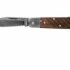 Böker 98k Damascus 110715DAM Couteau De Poche 1 Böker 98k Damascus 110715DAM Couteau De Poche -KNIVESANDTOOLS Magasin BO110715DAM 01 boker
