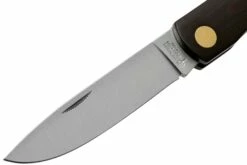 Böker Rangebuster Maroon 110914 Couteau De Poche -KNIVESANDTOOLS Magasin BO110914 03 boker