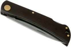 Böker Rangebuster Maroon 110914 Couteau De Poche -KNIVESANDTOOLS Magasin BO110914 04 boker