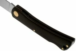 Böker Rangebuster Maroon 110914 Couteau De Poche -KNIVESANDTOOLS Magasin BO110914 05 boker