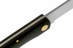 Böker Rangebuster Maroon 110914 Couteau De Poche -KNIVESANDTOOLS Magasin BO110914 06 boker