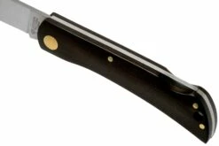 Böker Rangebuster Maroon 110914 Couteau De Poche -KNIVESANDTOOLS Magasin BO110914 07 boker